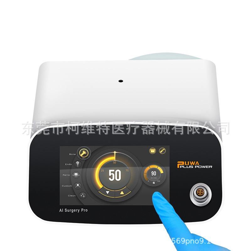 179-Electric AI Ultrasonic Bone Cutter Machine for Dentists Dental Equipment for Foreign Trade Bone Cutt.jpg